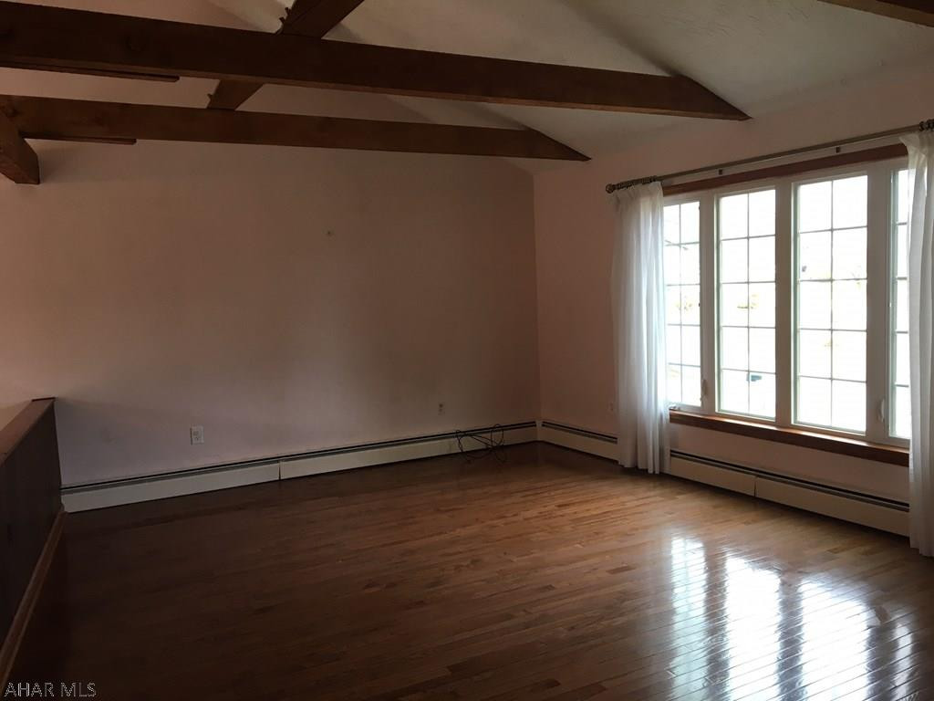 Penn Farms - Residential