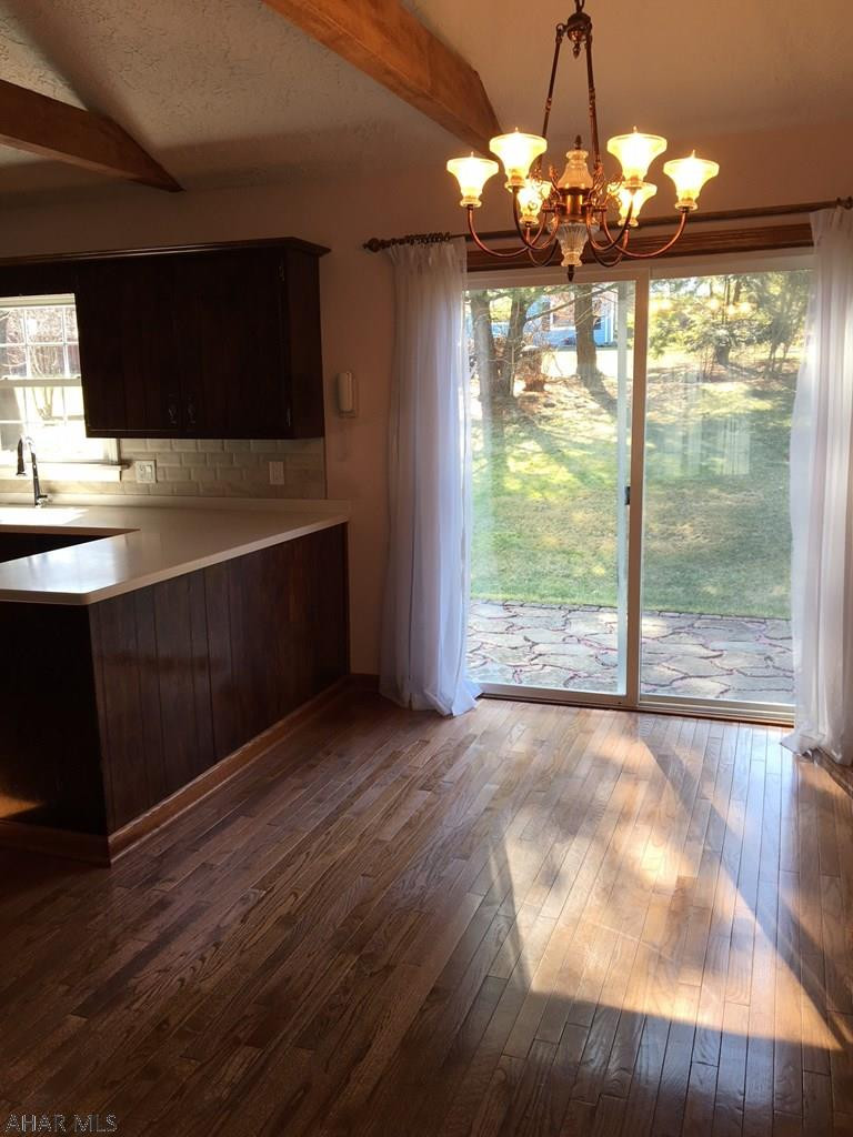 Penn Farms - Residential