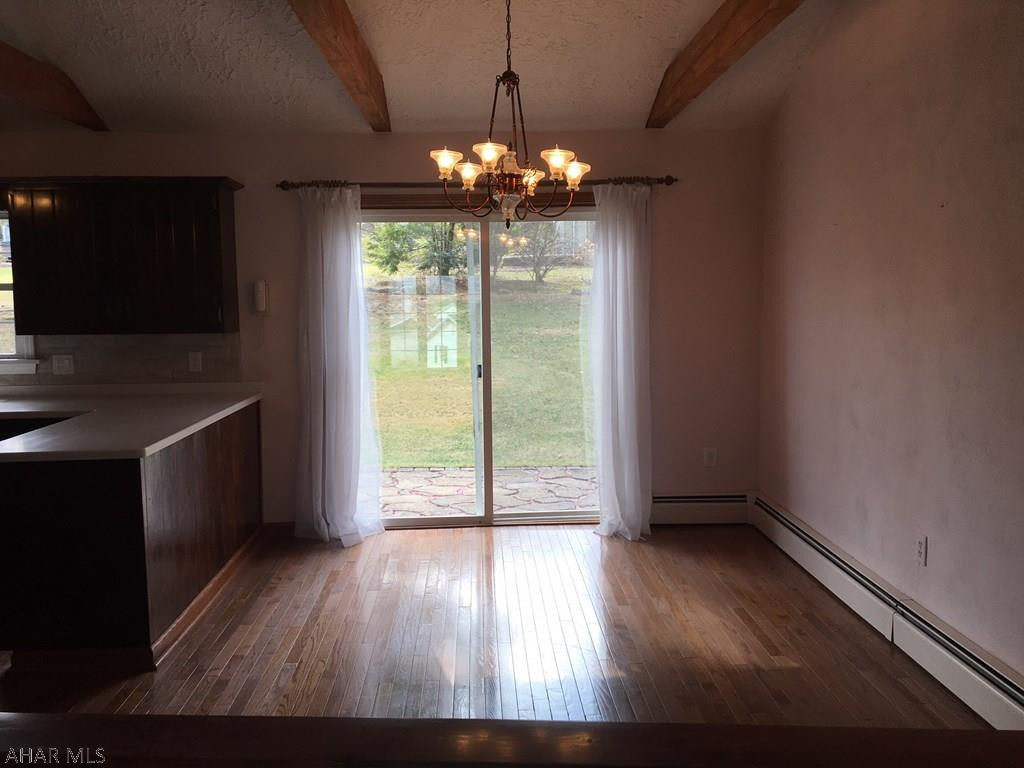 Penn Farms - Residential