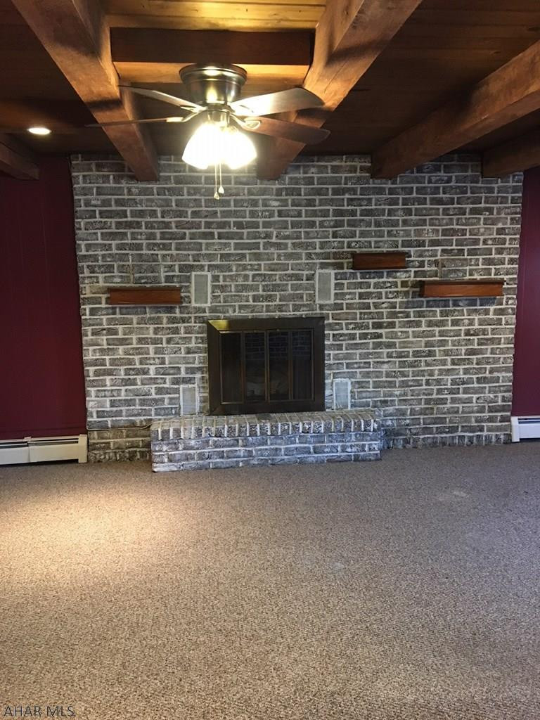 Penn Farms - Residential