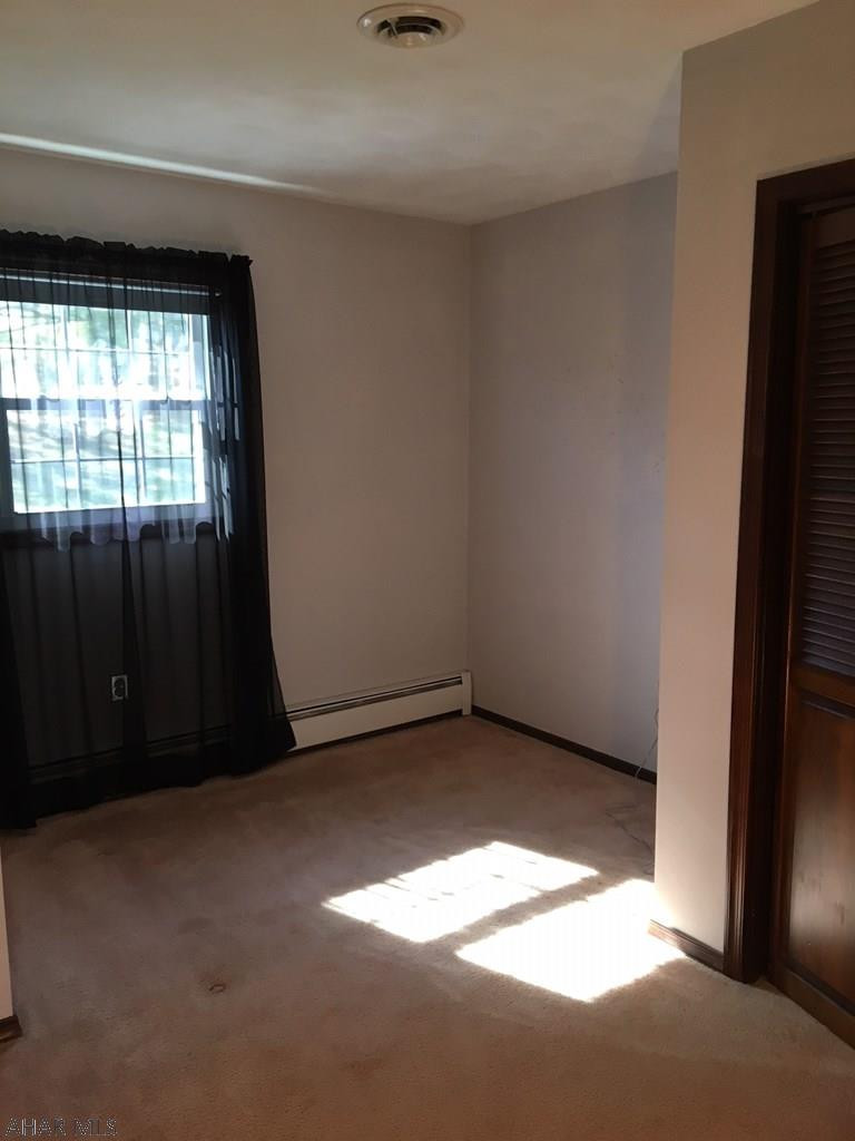 Penn Farms - Residential