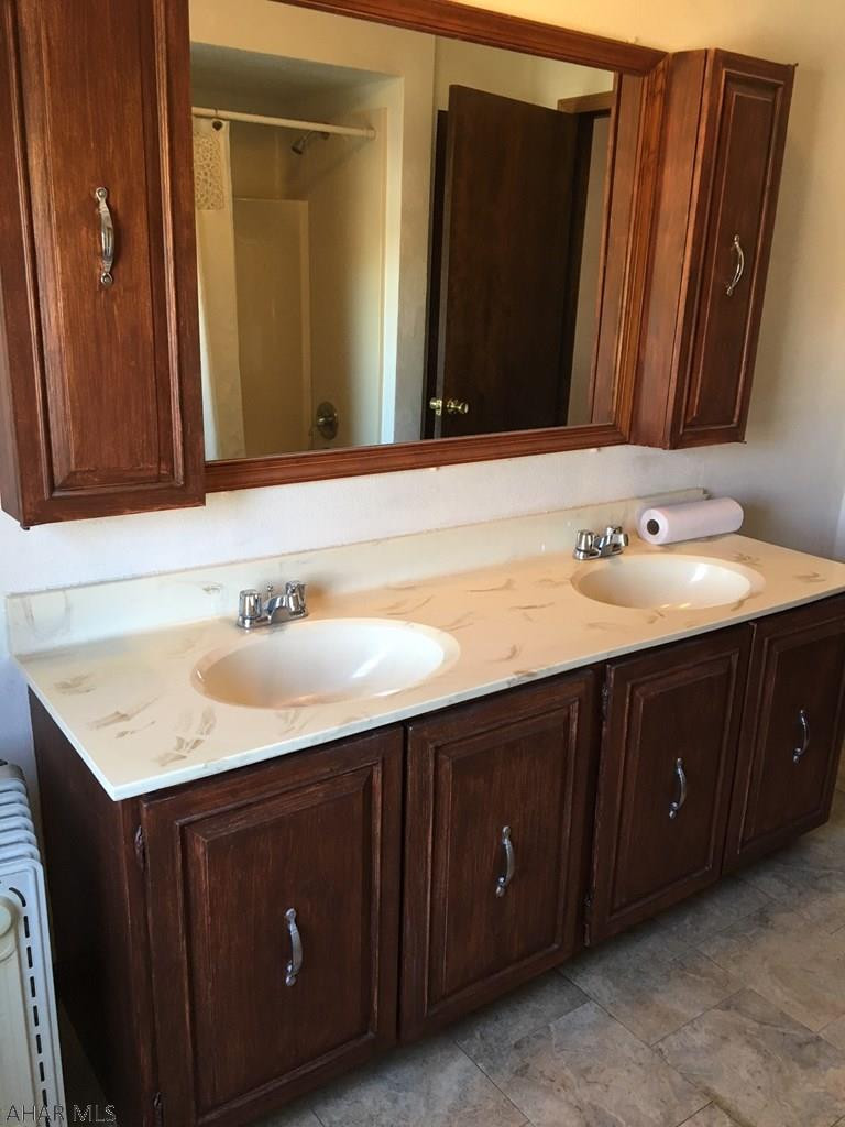 Penn Farms - Residential