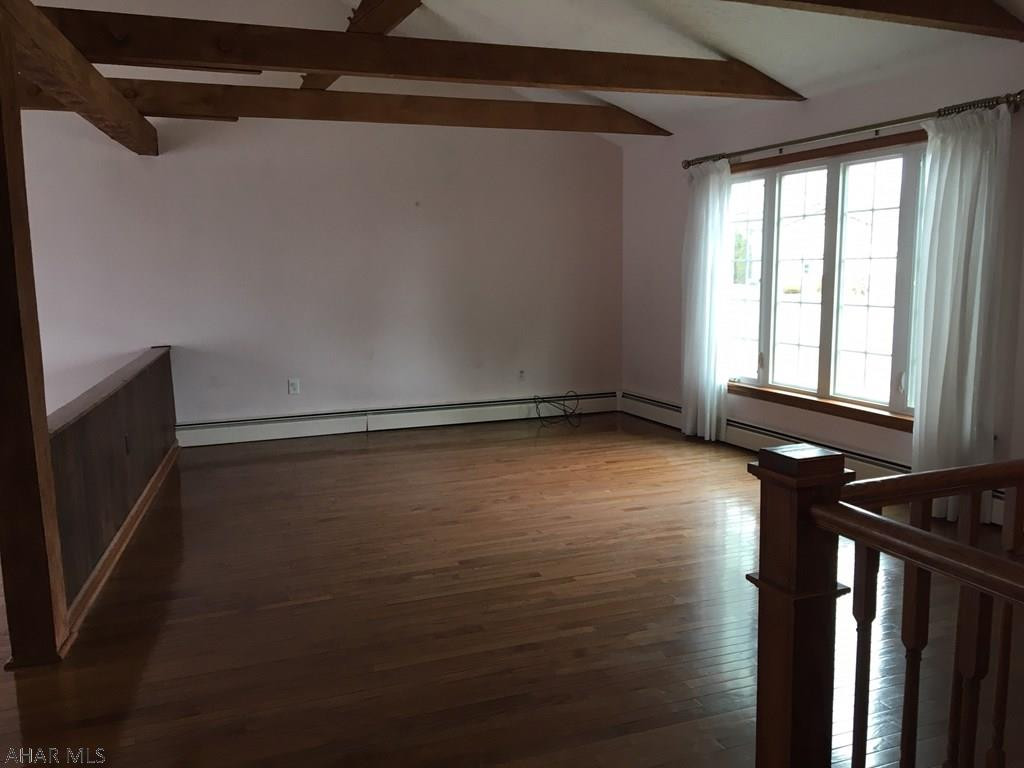 Penn Farms - Residential