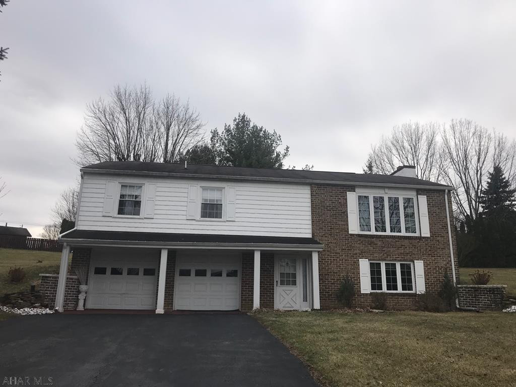 Penn Farms - Residential