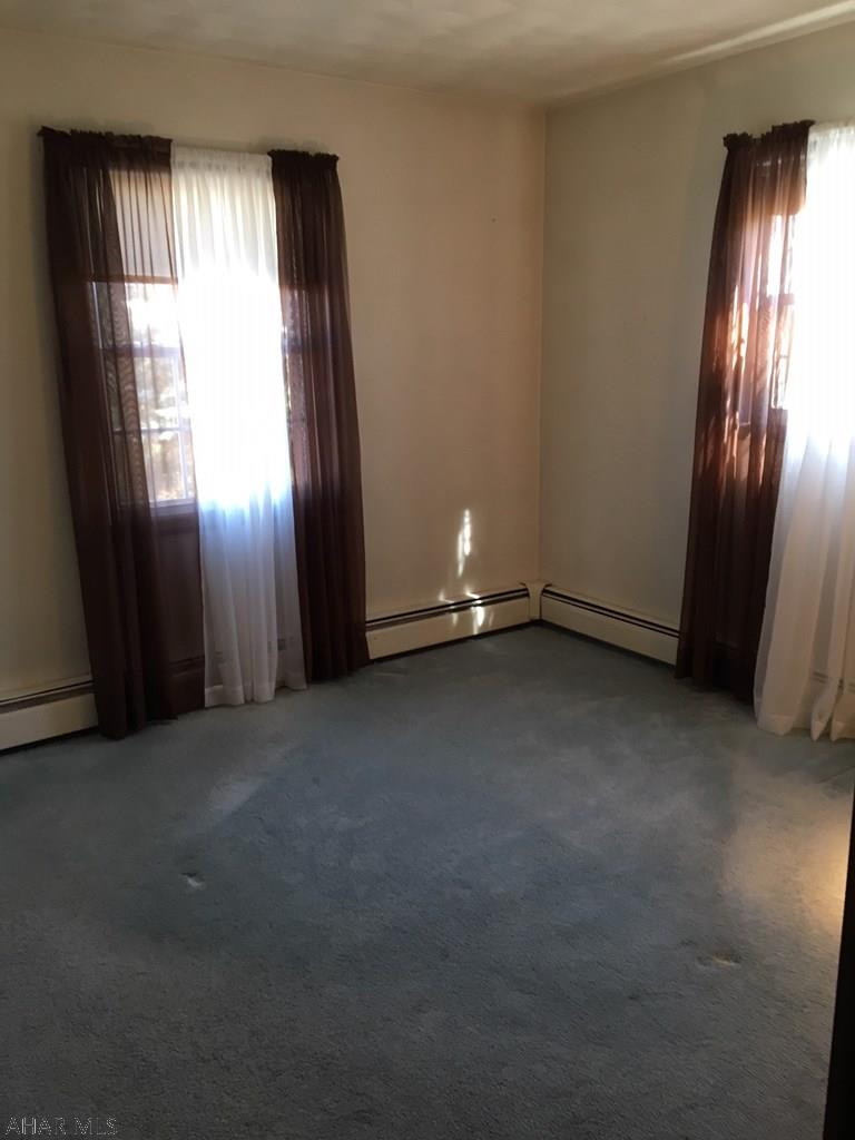 Penn Farms - Residential