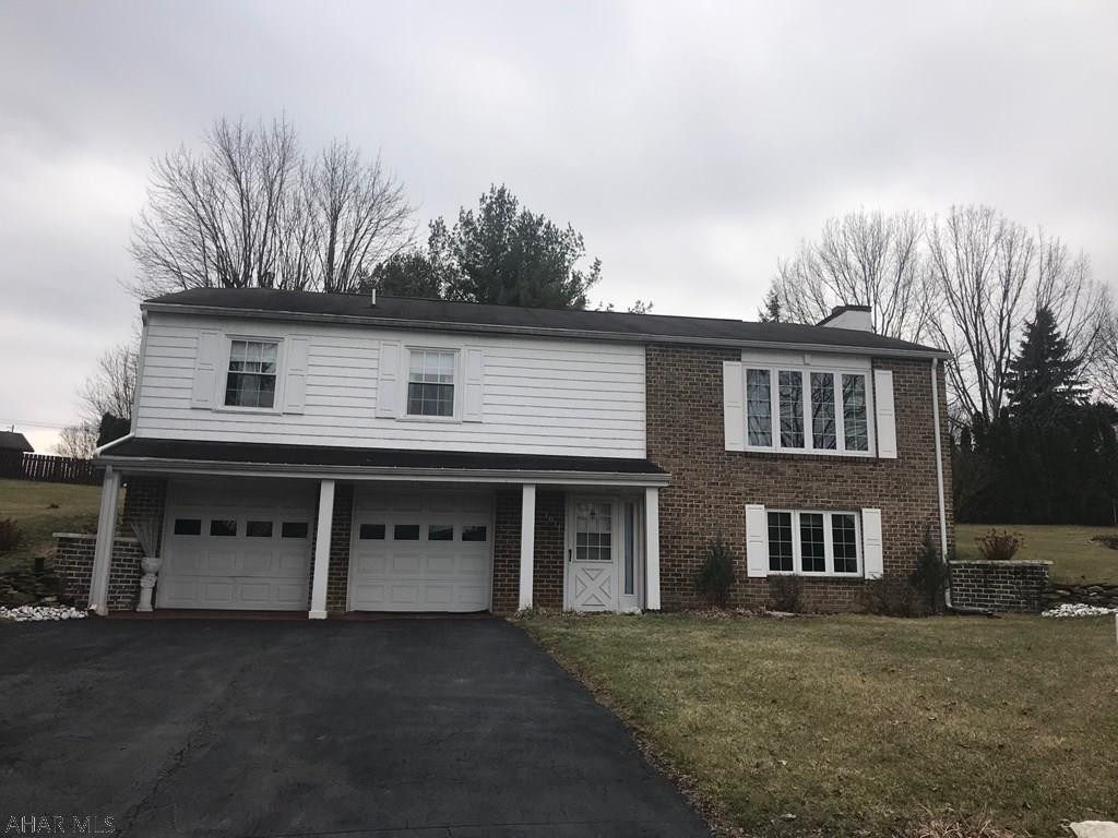 Penn Farms - Residential