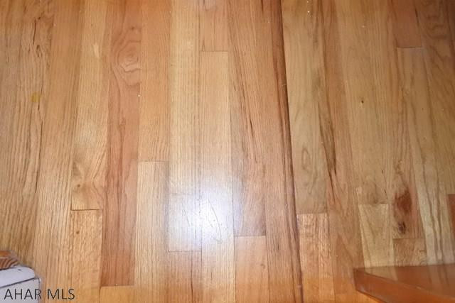 Wehnwood - Residential