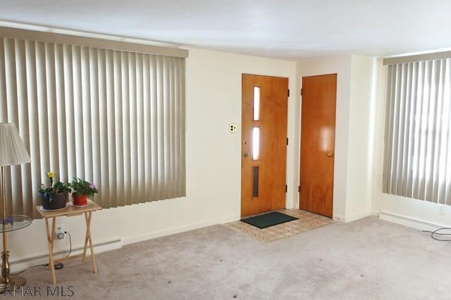 Wehnwood - Residential