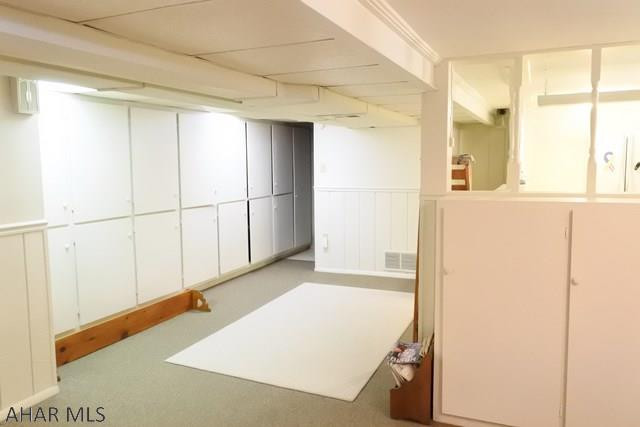 Wehnwood - Residential