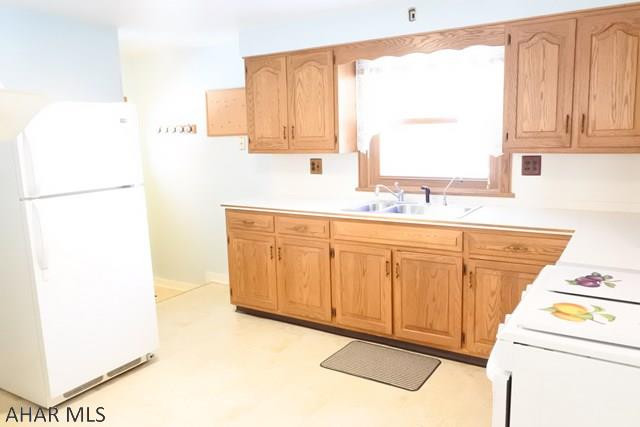 Wehnwood - Residential