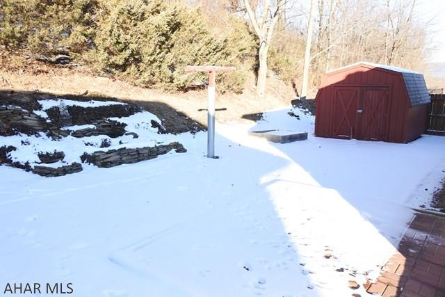 Wehnwood - Residential