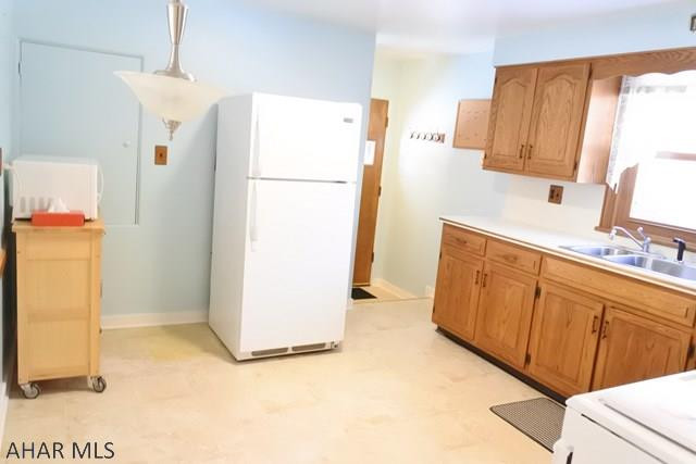 Wehnwood - Residential