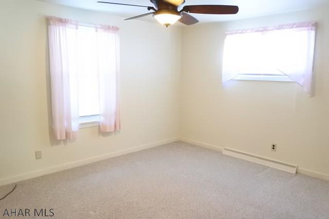 Wehnwood - Residential