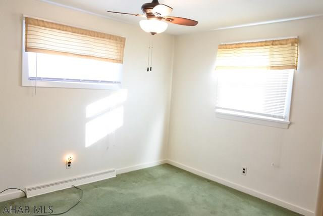 Wehnwood - Residential