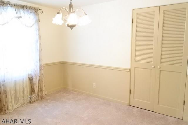 Wehnwood - Residential