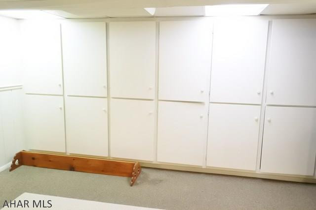 Wehnwood - Residential