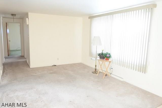 Wehnwood - Residential