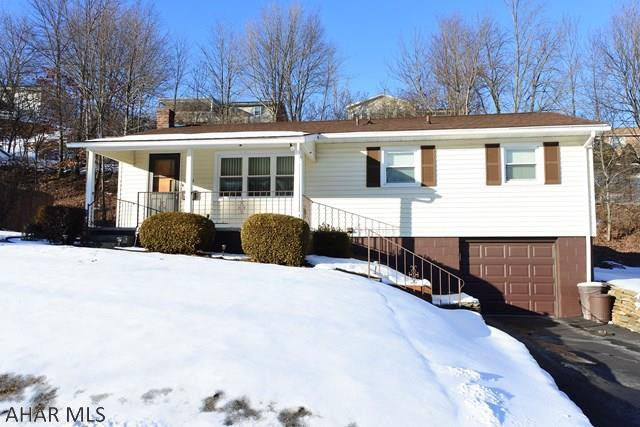 Wehnwood - Residential