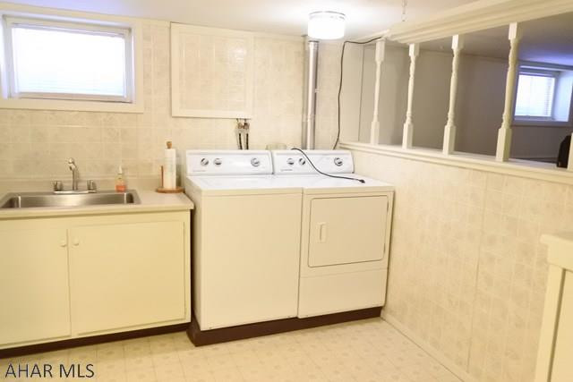 Wehnwood - Residential