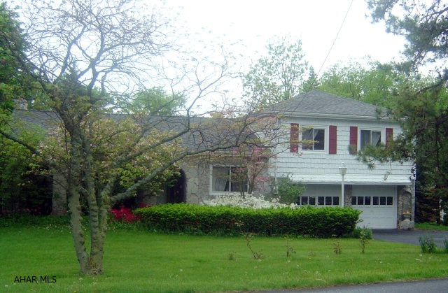 Sylvan Hills - Residential