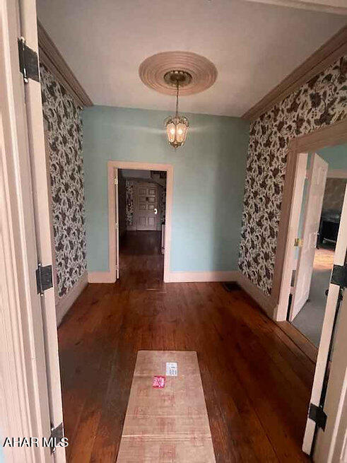 Hollidaysburg - Commercial Sale