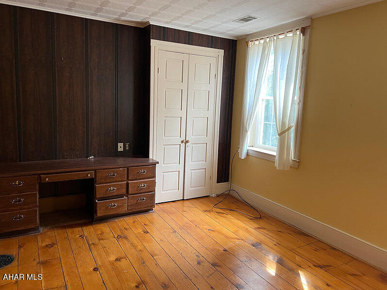 Hollidaysburg - Commercial Sale