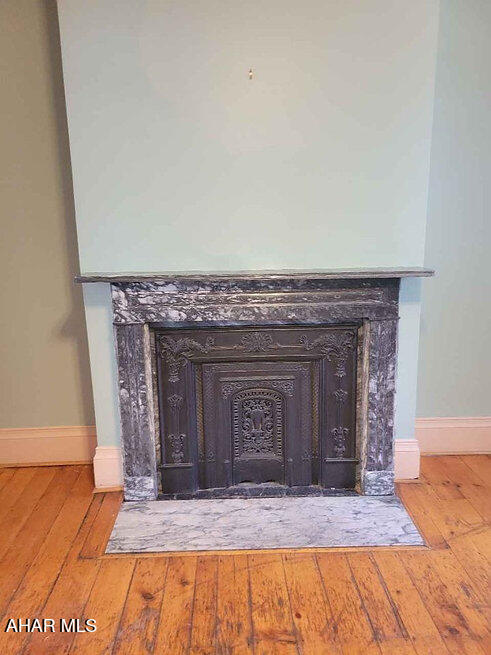 Hollidaysburg - Commercial Sale