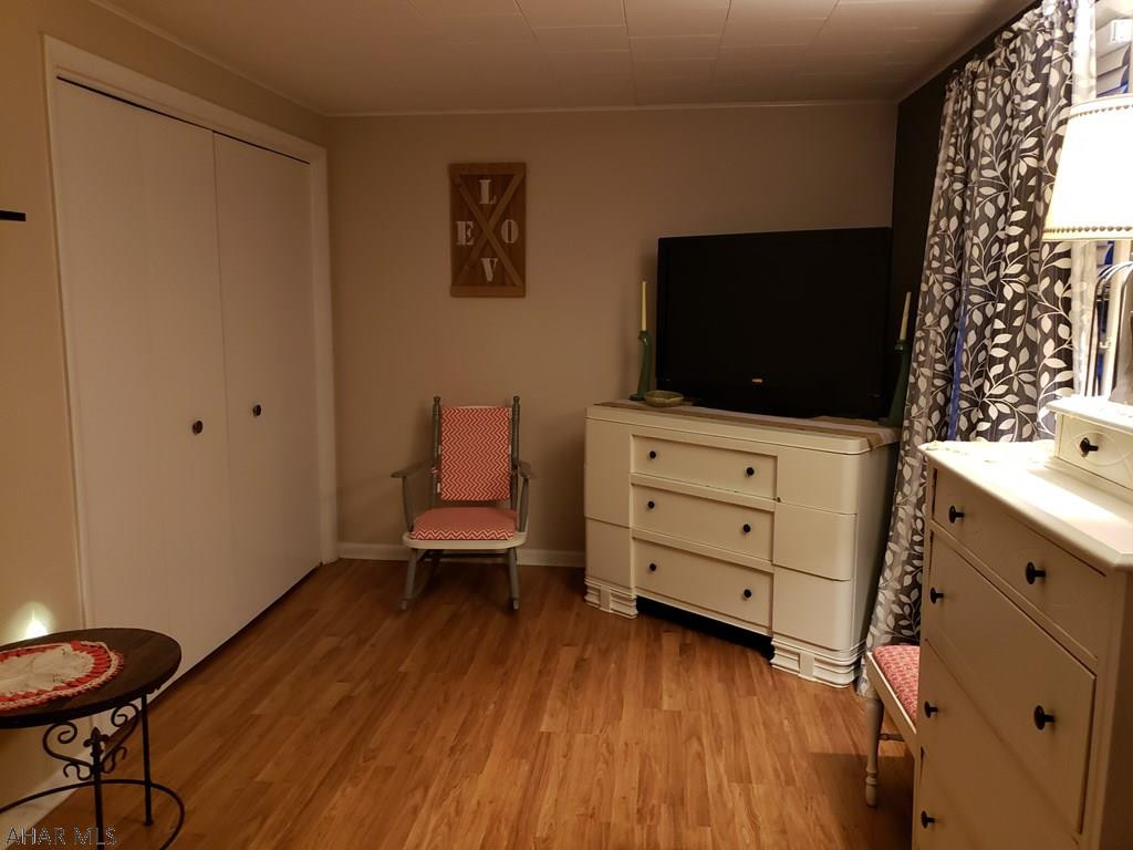 Fairview - Residential