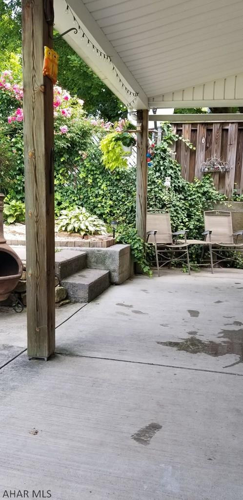 Fairview - Residential