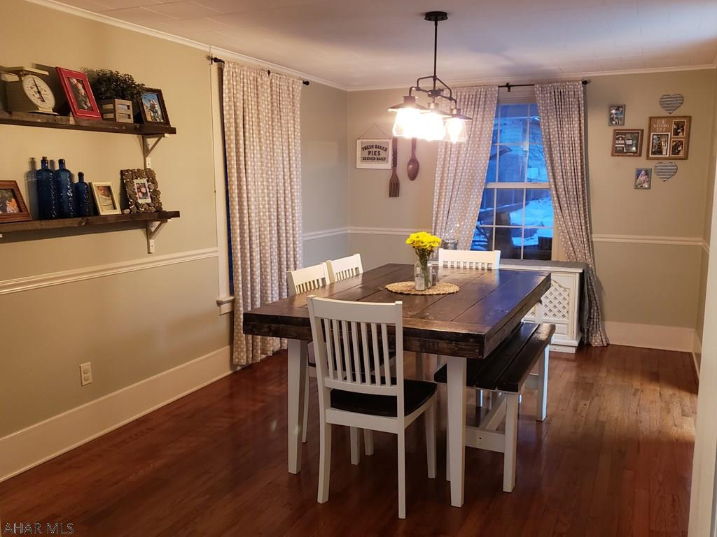 Fairview - Residential