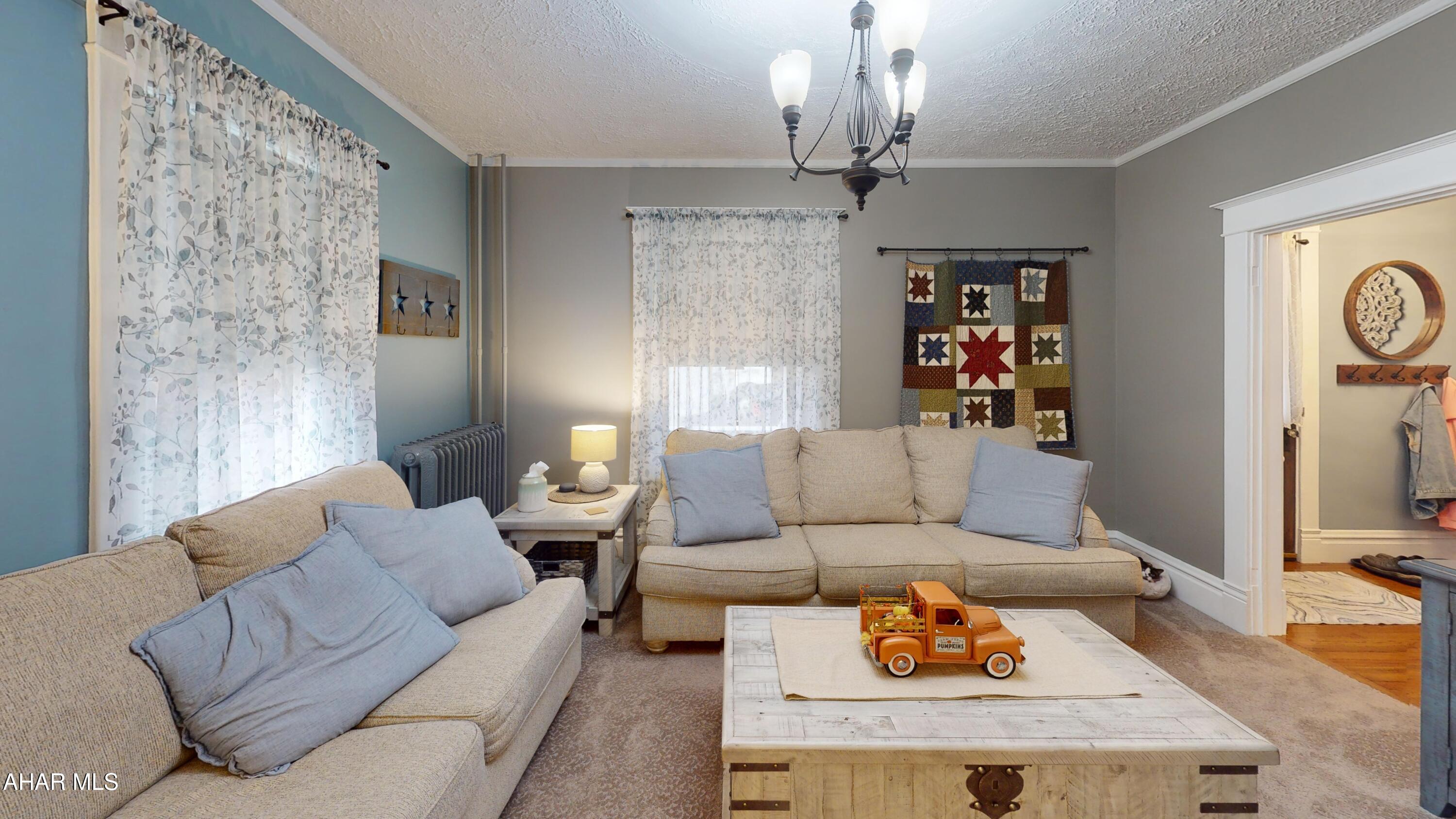 Hollidaysburg - Residential