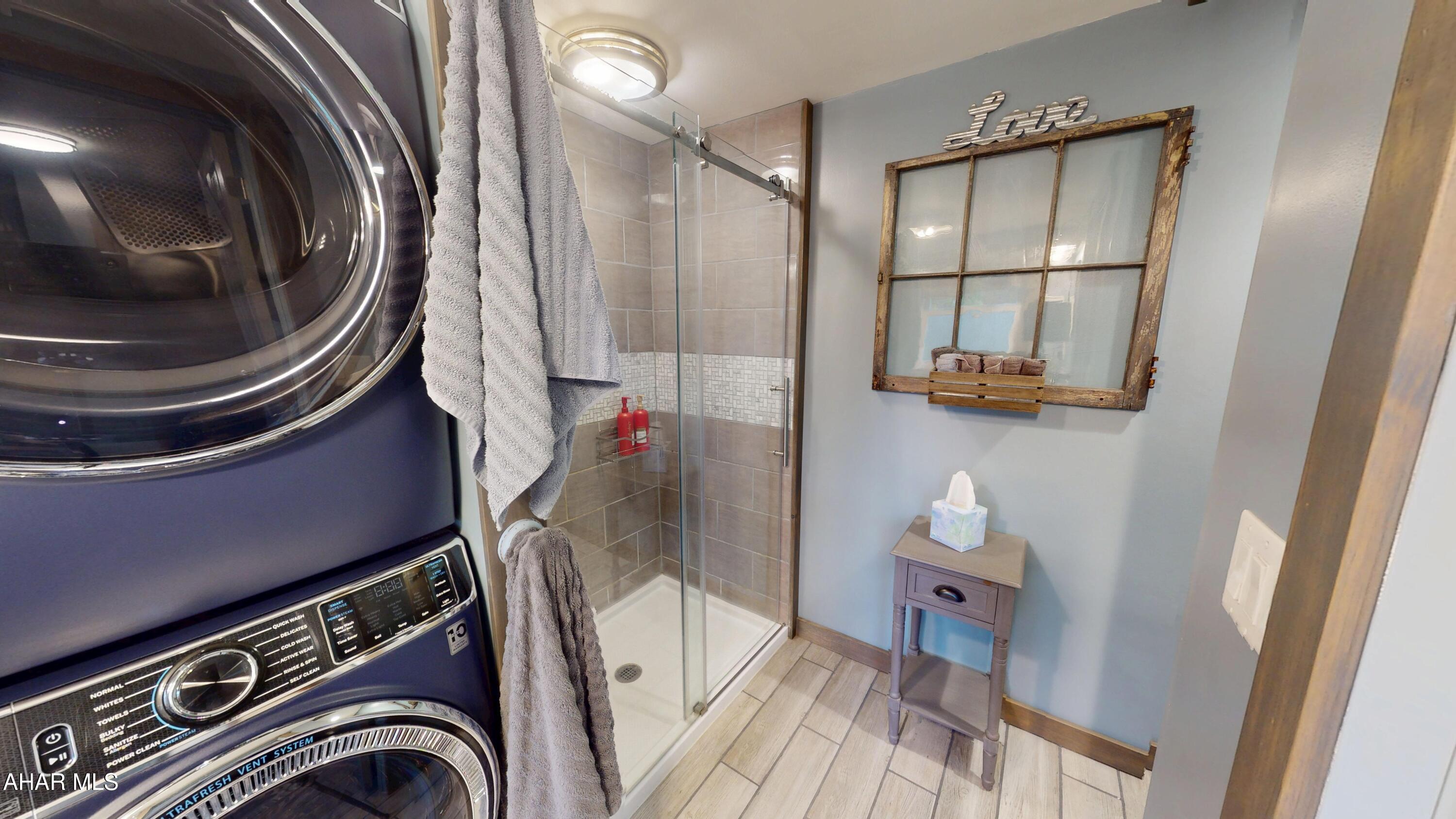 Hollidaysburg - Residential