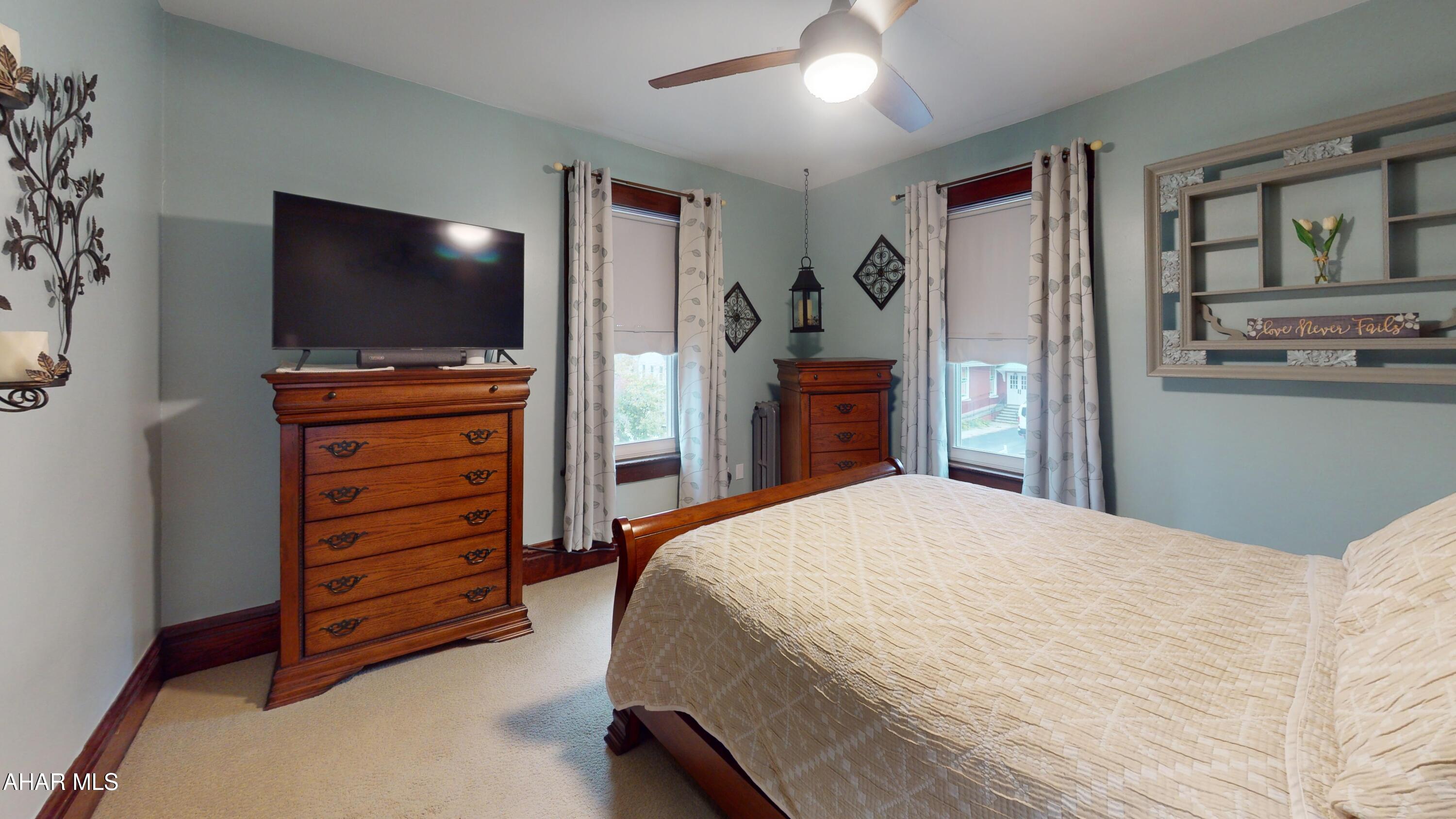 Hollidaysburg - Residential