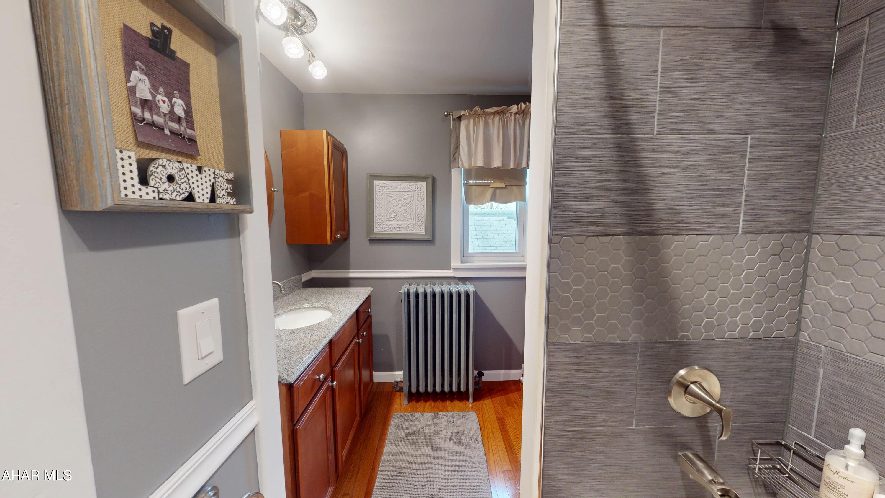 Hollidaysburg - Residential