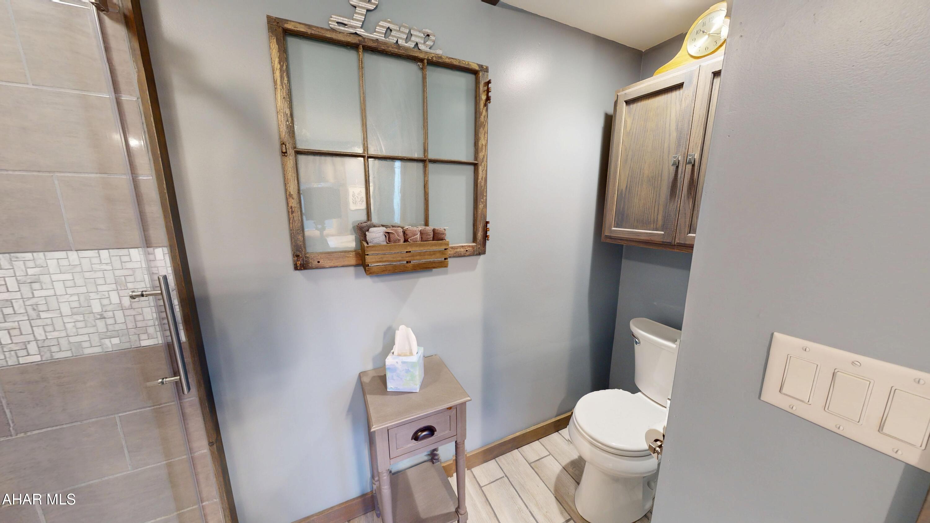 Hollidaysburg - Residential