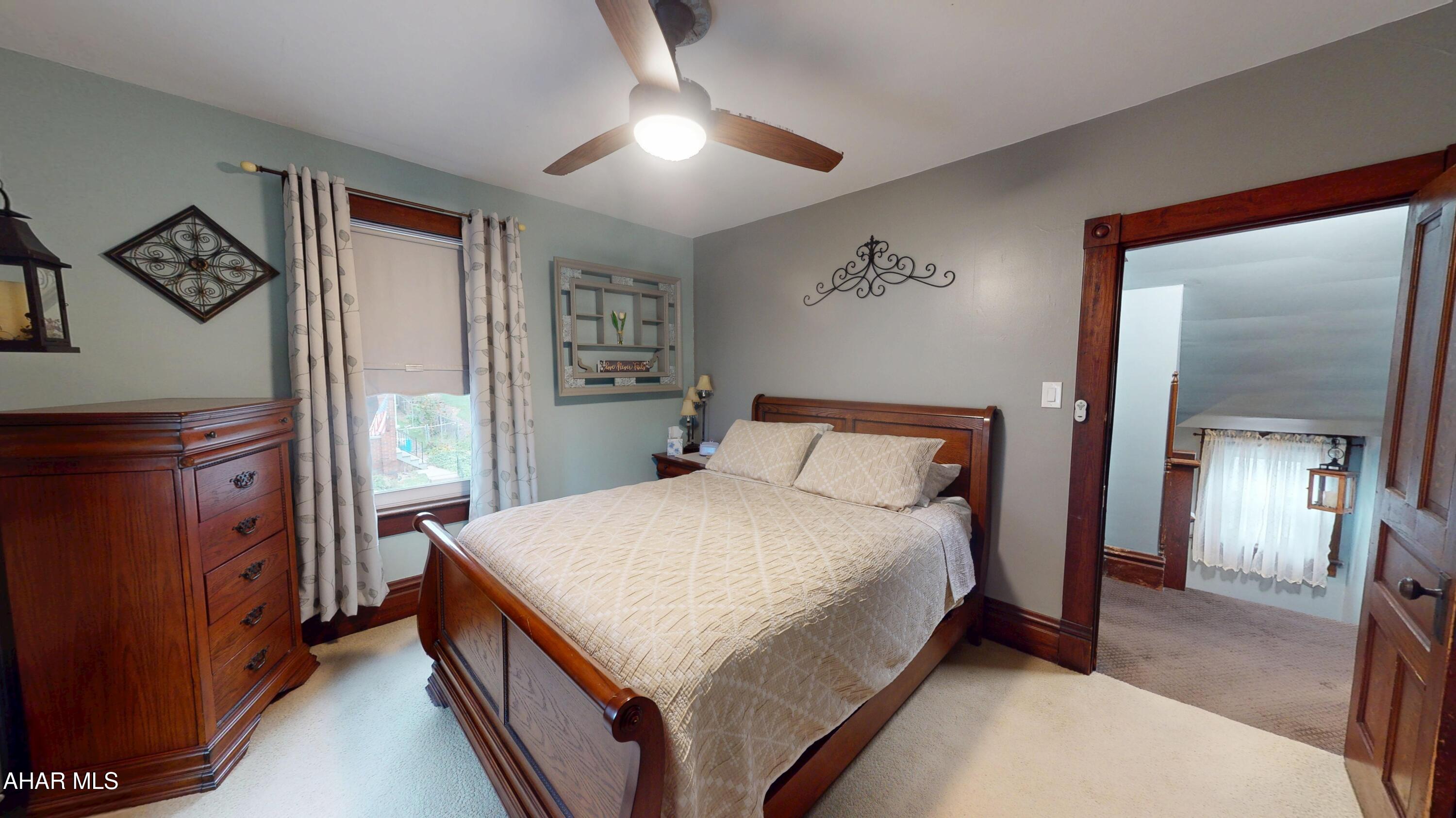 Hollidaysburg - Residential