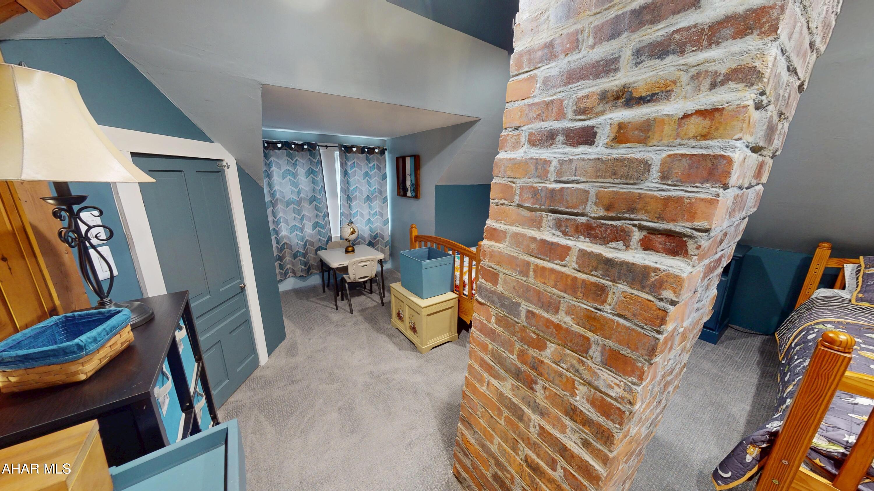 Hollidaysburg - Residential