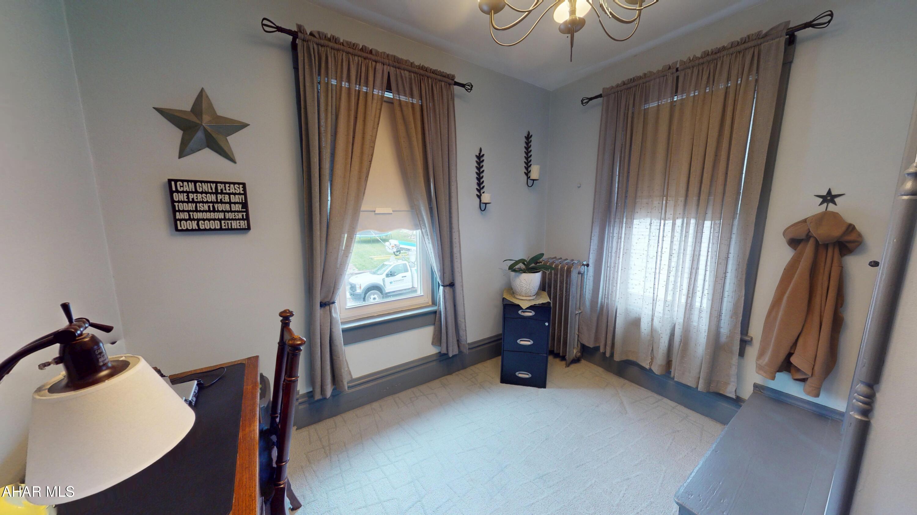 Hollidaysburg - Residential