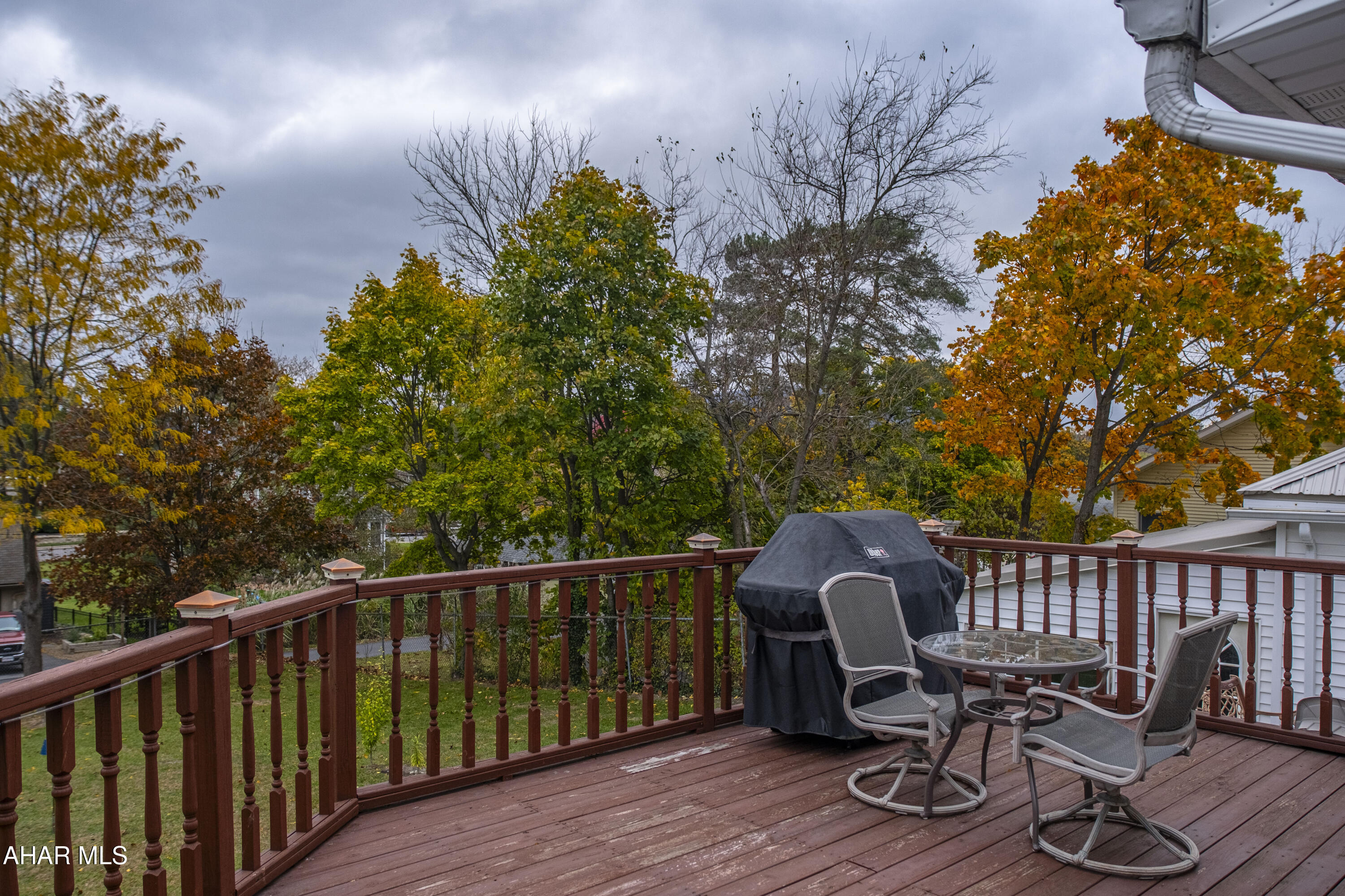 Hollidaysburg - Residential