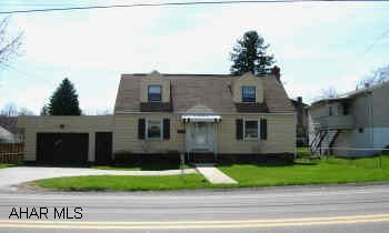 Eldorado - Residential