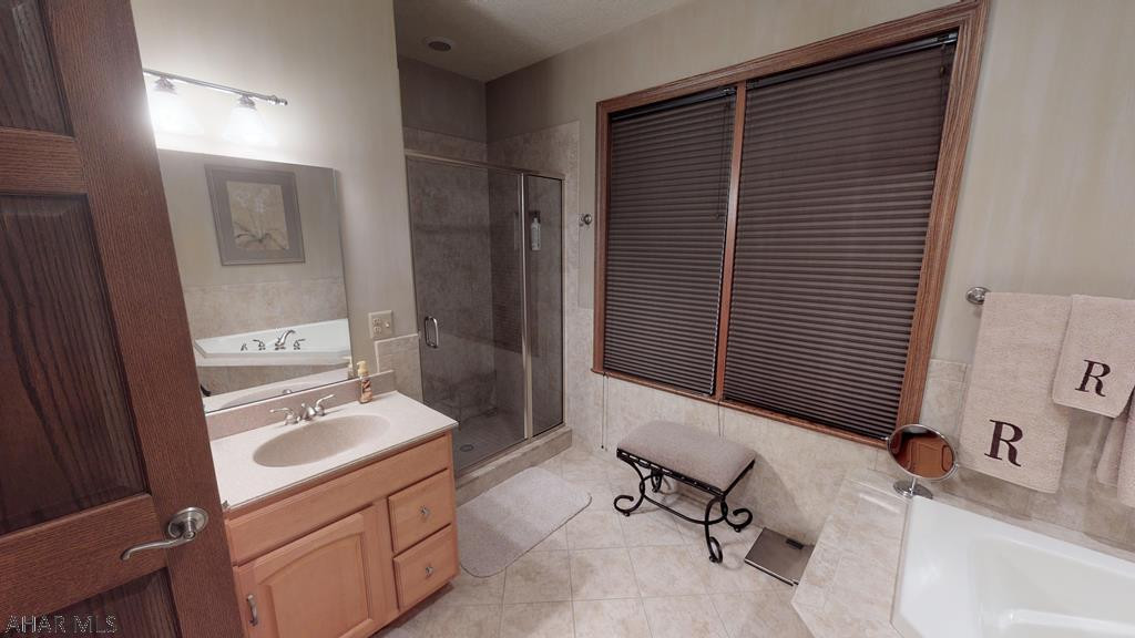 Blue Knob - Residential