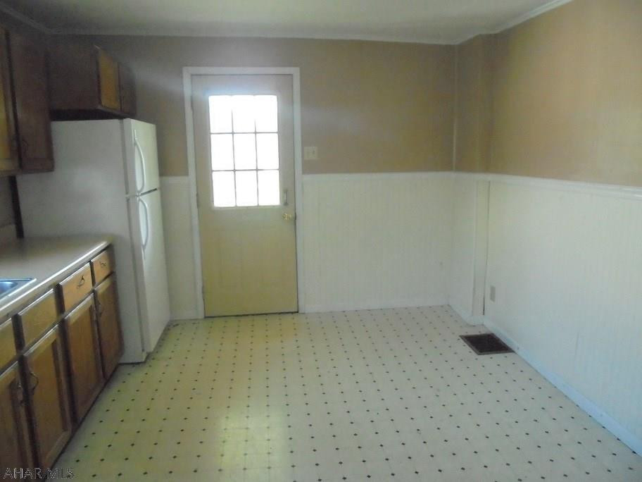 Other - Residential Income