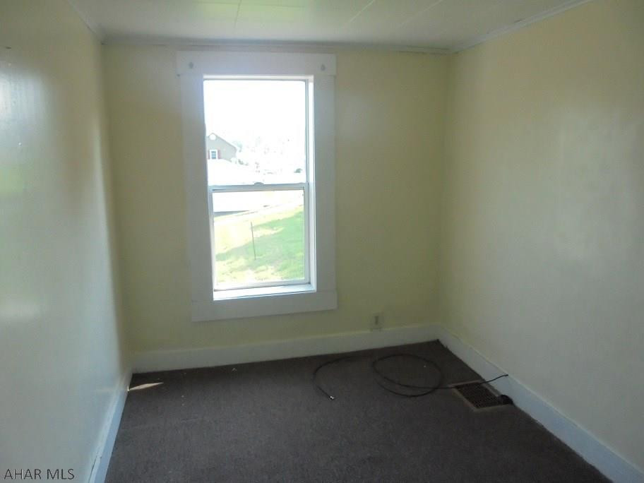 Other - Residential Income