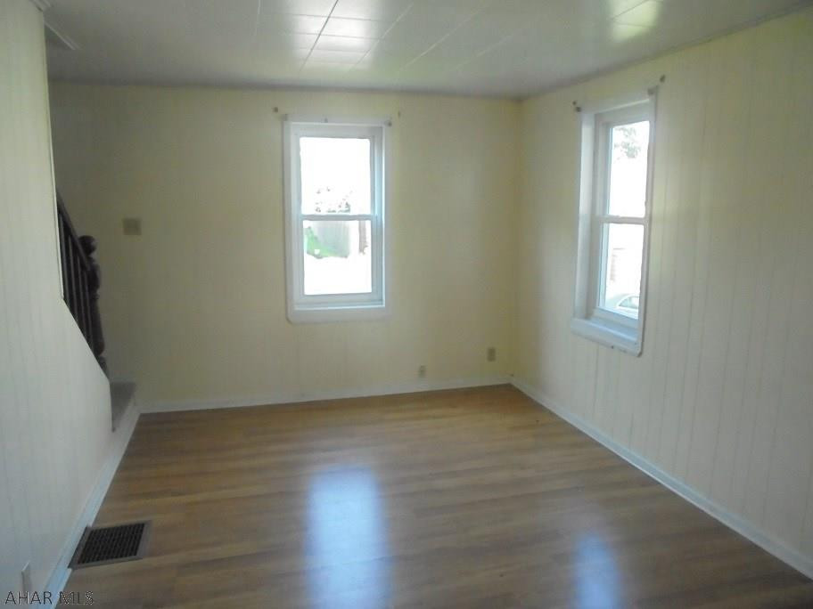 Other - Residential Income