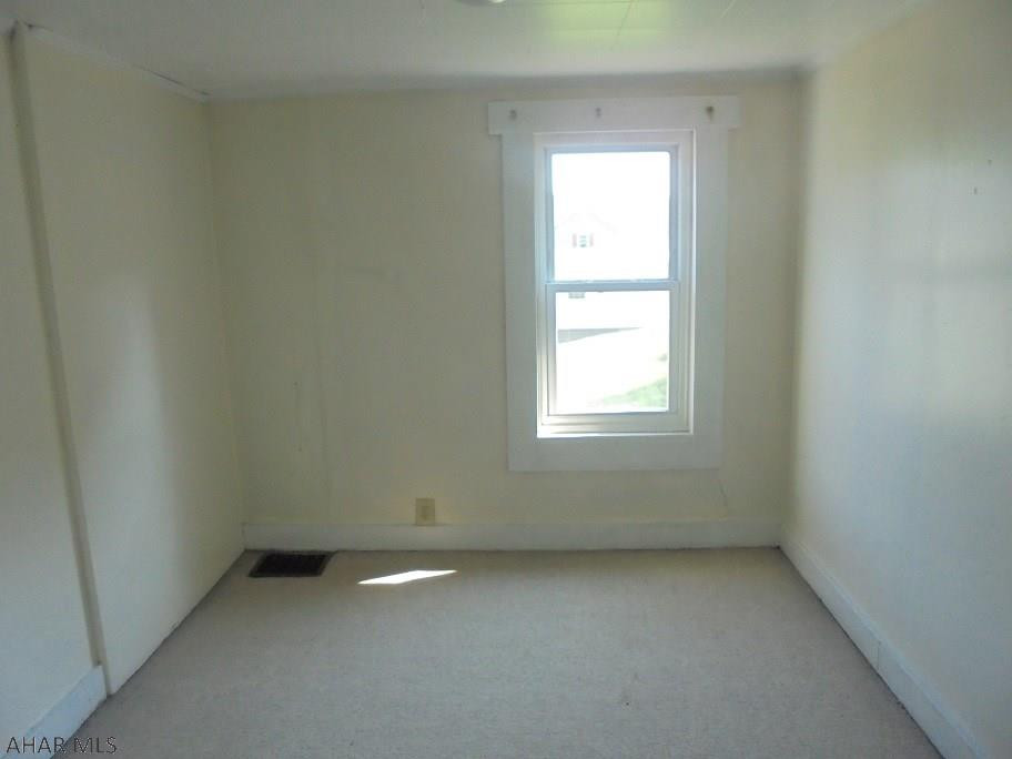 Other - Residential Income