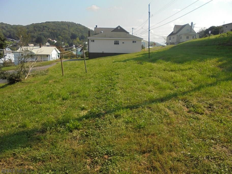 Other - Residential Income