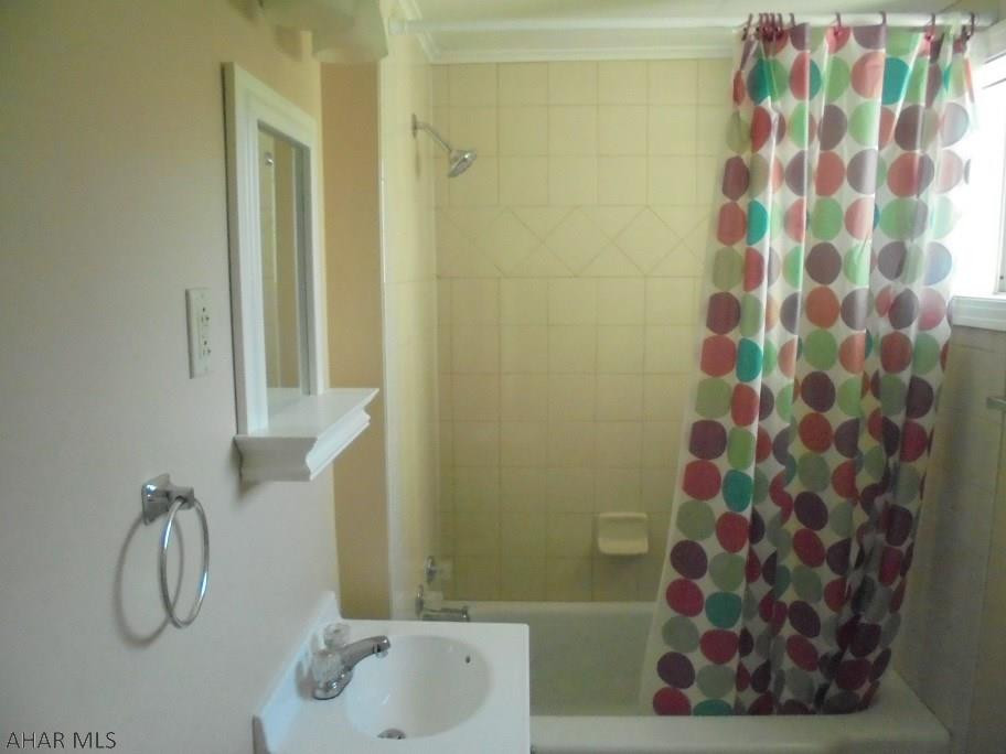 Other - Residential Income