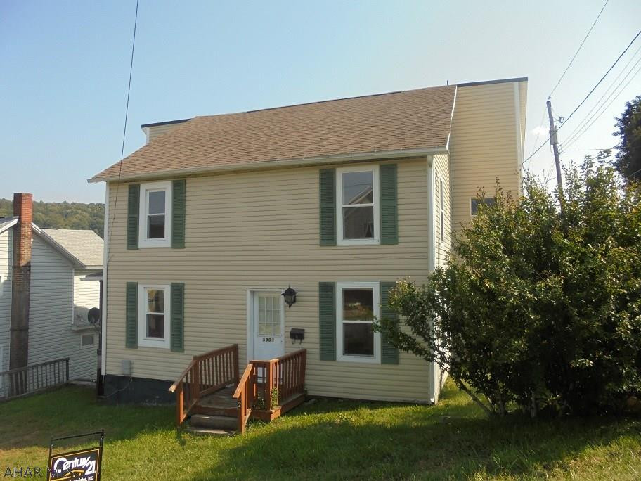 Other - Residential Income