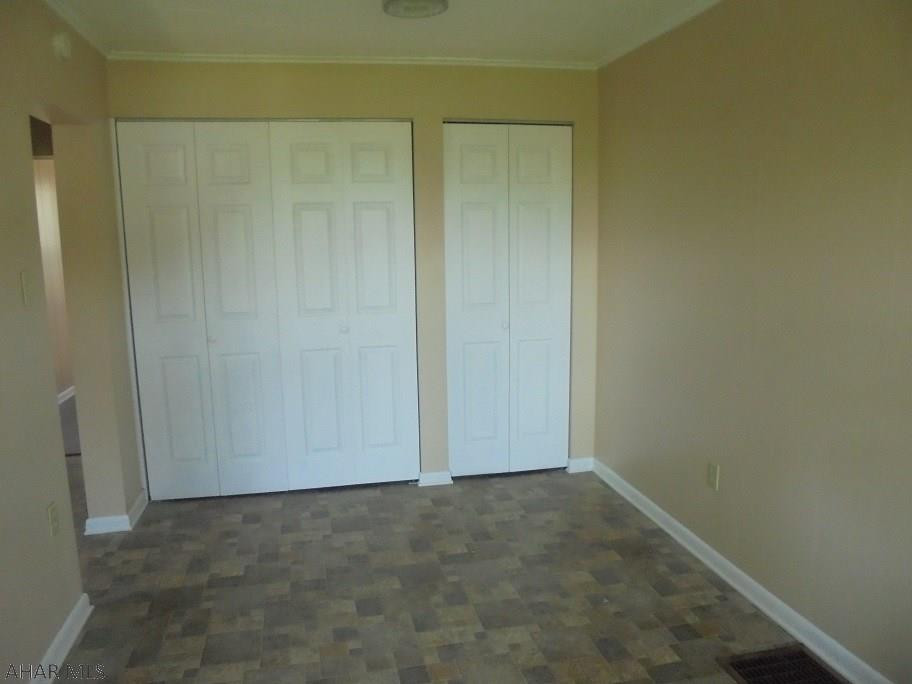 Other - Residential Income