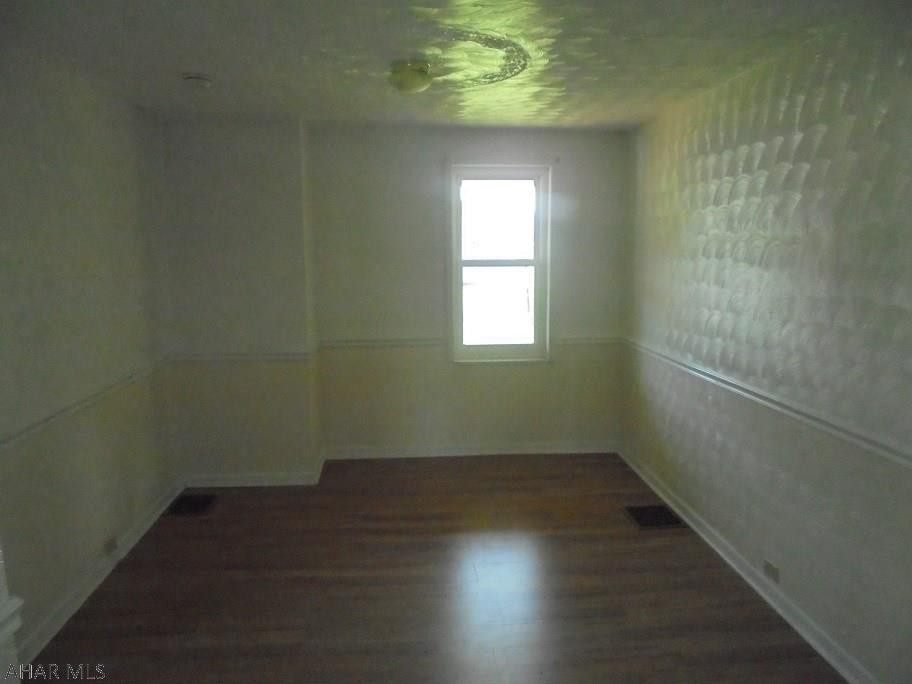 Other - Residential Income